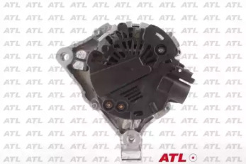 ATL AUTOTECHNIK L 80 960